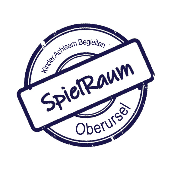 Krabbelgruppe Oberursel Krabbelgruppe Oberursel